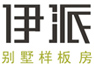伊派设计深圳网站建设合作五年
